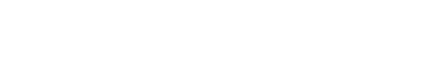 Barix